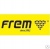         FREM  - II , 