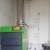    Lavoro Eco M-30, 