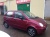   Daewoo Matiz 2009 .., ,  7300 ,  , , 51 ..,   ,    , ., 