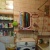   2- , 80 , 2/2 ., . , 