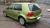   ! Volkswagen GOLF 1999 .  207 . .  1,4 , ,  , 