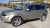  Mitsubishi Outlander XL,   , 2008  ,  93000 , 2.4 ,  ,  ,     ,..., 