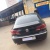  VW PASSAT CC 2012 1.8AT, 