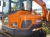   Doosan DX 80 R, 2012. .,  300.., 