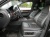  Volkswagen Touareg 4.2 AT, 