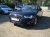 ������ AUDI 2015 �.�. �4 1.8 ��, �������