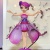    Flying Fairy, 