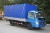  Foton BJ 1069, 