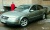  Volkswagen Passat, 2003, 