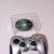 ������ Logitech Wireless Gamepad F710, �������