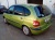  Renault Scenic, 