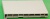   SJSZ65/132  SJSZ80/156  SJSZ92/188      600, 800, 1000, 