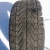  255/55 R18, 