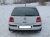   Volkswagen Golf  2002 ..   , 