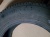  Taganca M-269 195/60 R14, 