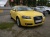  AUDI 3 2.0 , 
