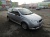 ������ CHEVROLET AVEO  2008, �������