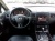  Volkswagen Touareg 3.0TDI 4WD, 
