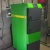    Lavoro Eco M-15, 