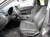  Lexus GS250 Premium, 