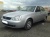  LADA Priora 2010 . , 