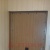  3-  , 
