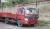  Foton BJ 1051, 