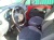   Daewoo Matiz 2012 .  , 