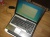    Dell Latitude D630, 