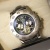    Breitling, 