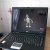  Acer Aspire 5500Z, 