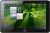  Acer Iconia Tab A701 Android-  iPad  , 