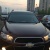   Chevrolet Captiva   , 