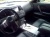  INFINITI FX35, 