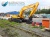   Hyundai r300lc 2012, 