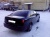    Chevrolet Lacetti, 