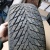  Taganca M-269 195/60 R14, 