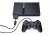     Sony PlayStation 2, 