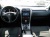  Suzuki Grand Vitara 2.4AT, 