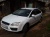   Ford Focus II, 