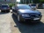  AUDI 8 4.2 4WD Long, 