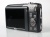   Nikon Coolpix S3100 + SD 8G, 