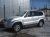  Toyota PRADO 120, 