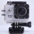    SJ4000 WiFi 1080P Full HD  GoPro, 