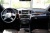  Mercedes-Benz GL 500, 