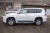 ������ Lexus GX 460, �������