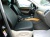  AUDI Q5 2.0 AT Quattro, 