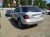  Mercedes-Benz ML500 5.0AT, 