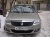  Renault Logan, 2010, 