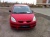  Mitsubishi Colt 2008 ., 